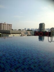 Guillemard Suites (D14), Apartment #439994801